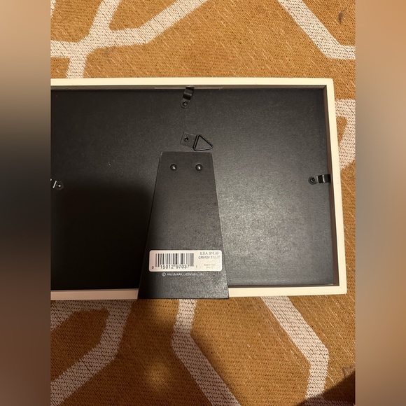 Friendship Frame - Picture 3 of 3